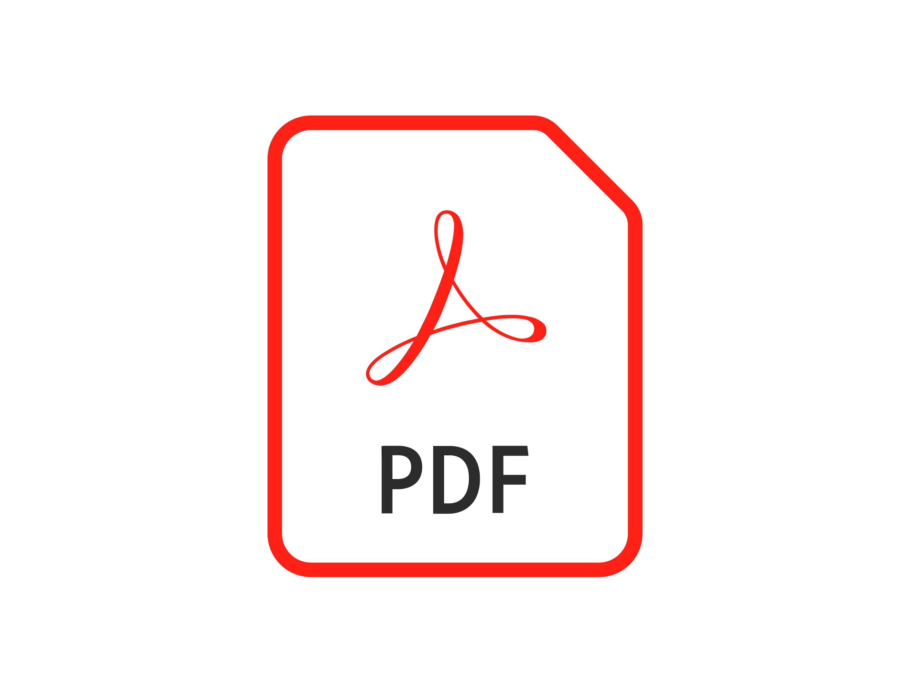 Adobe_PDF.png